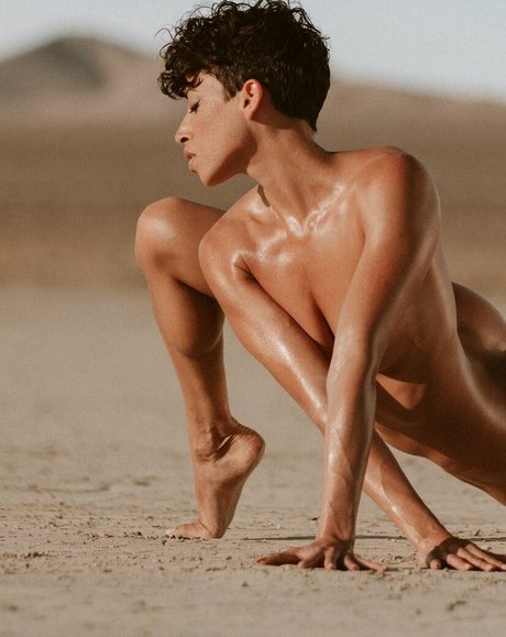 beach milf onlyfans xxx archive