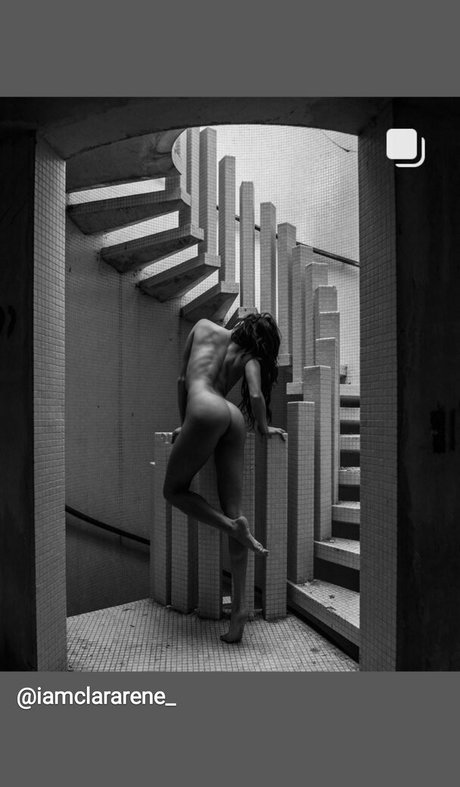 ebony shower onlyfans free naked gallery