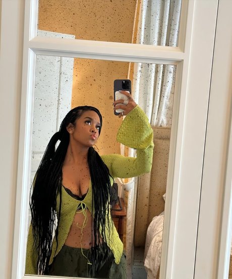 ebony shower onlyfans hot naked pictures