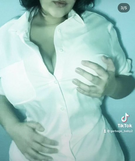 pornhub onlyfans nice galleries