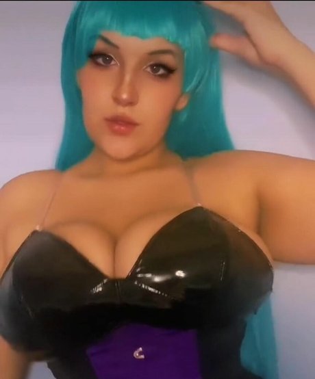 first time threesome onlyfans free sex pictures