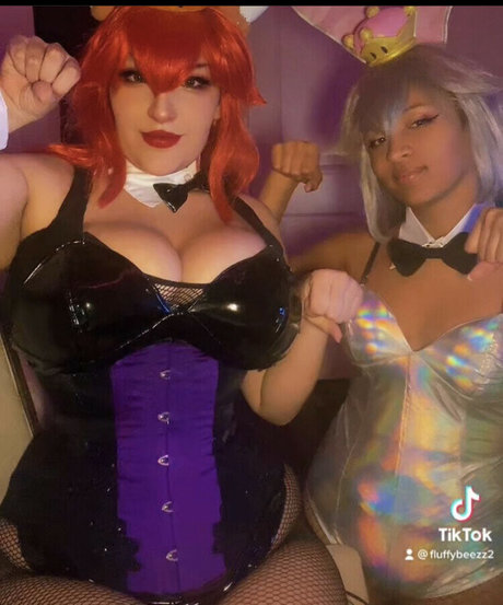 pregnant asian onlyfans sexy nudes gallery