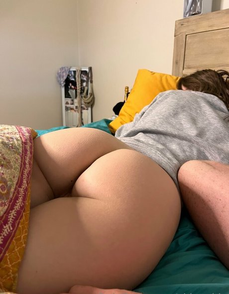 skinxskin Best Profile Photo