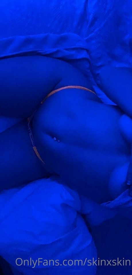 skinxskin high quality pornstar photo