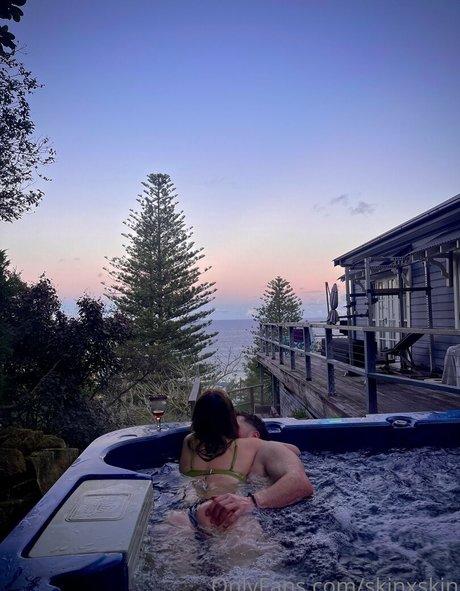 skinxskin nice actress pic