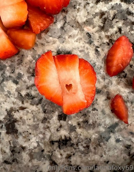 asian onlyfans hot sex archive