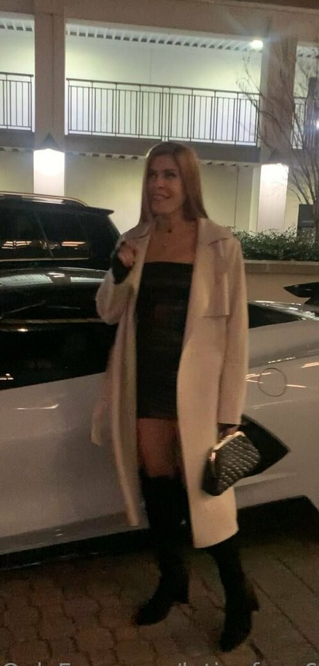 lesbian massage onlyfans free xxx gallery