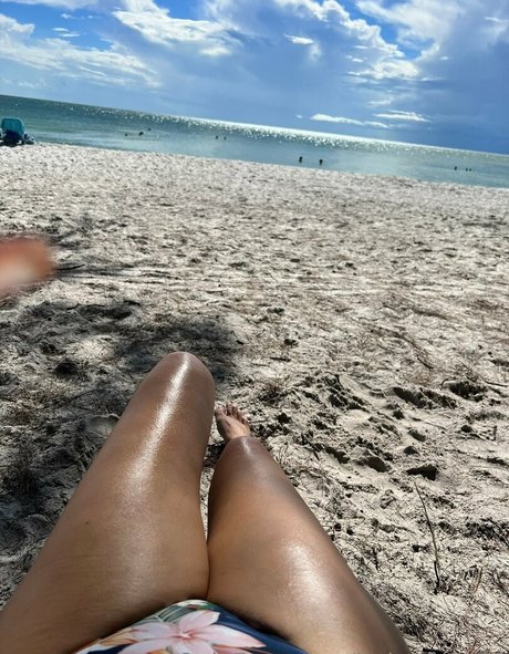 black twink onlyfans hd gallery