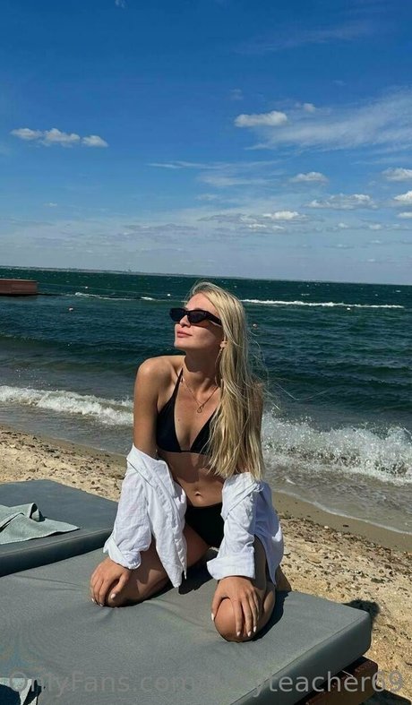 mature fake tits onlyfans hot sex images