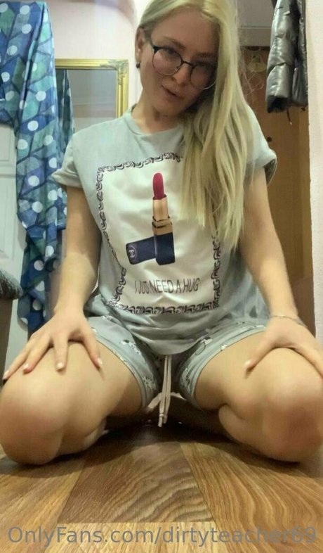 chicks with dicks onlyfans free naked pictures