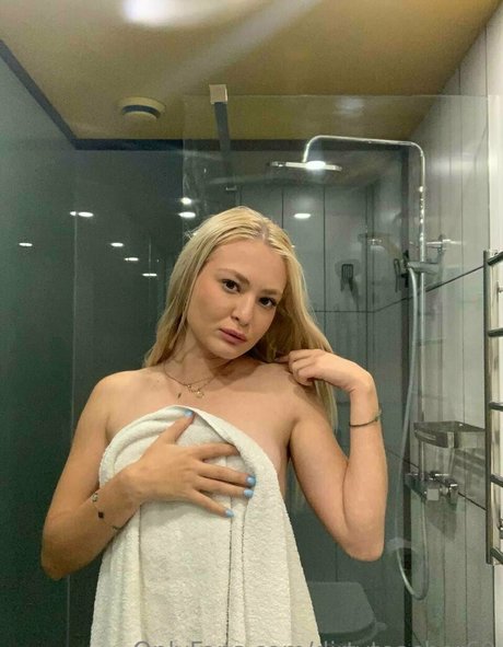 ponytail onlyfans hot naked pics