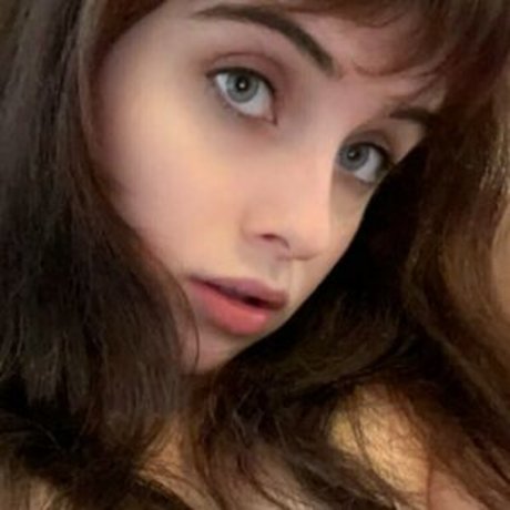 kitty free onlyfans nudes galleries