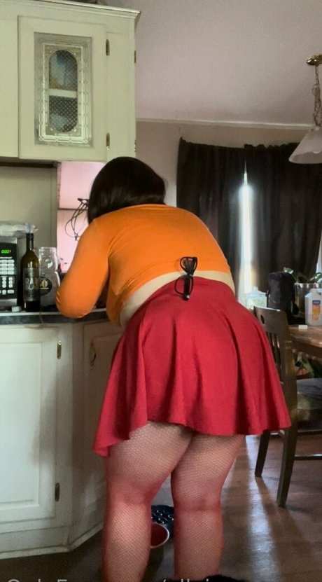 allyismyname model exclusive archive