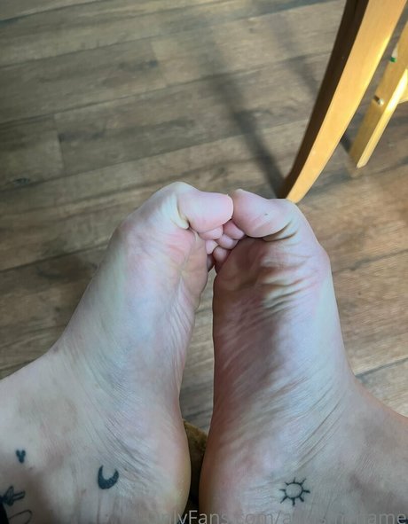 leather skirt onlyfans hot porn archive