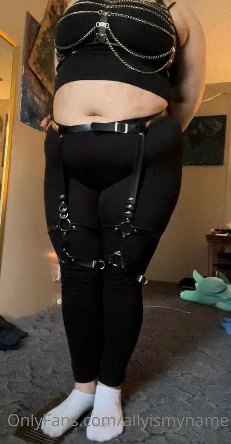 teen natural tits onlyfans sexy nude galleries