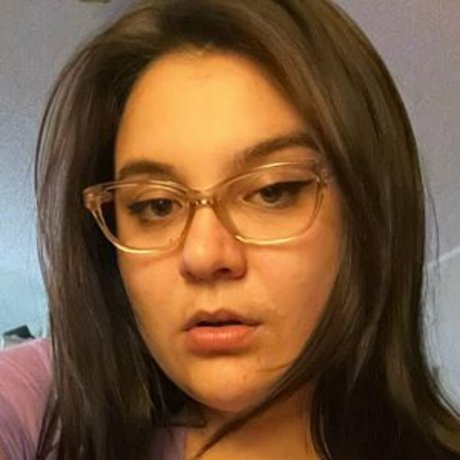 allyismyname high quality model photos