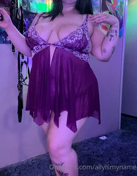 allyismyname sexy actress gallery