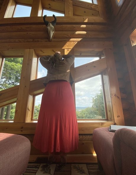 therealvixenval model free img