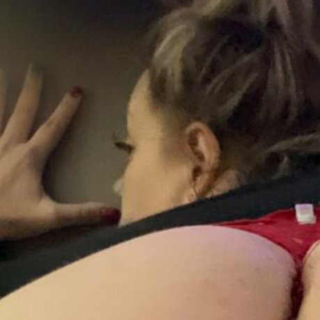 therealvixenval exclusive pornstar pics