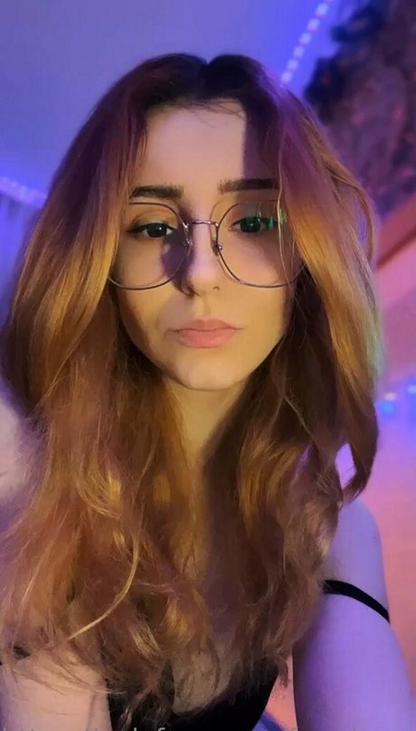 indian teen onlyfans nudes images