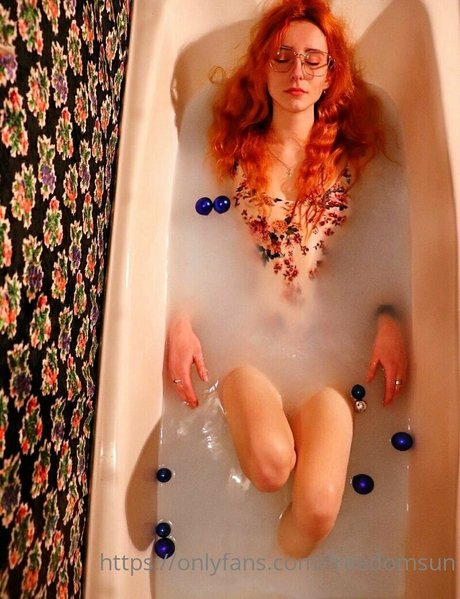 small cock onlyfans top pics