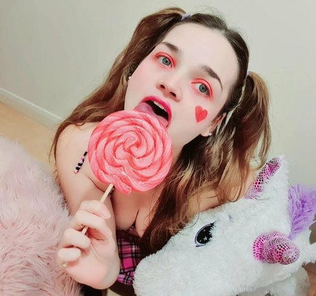 selfie nude onlyfans sex img