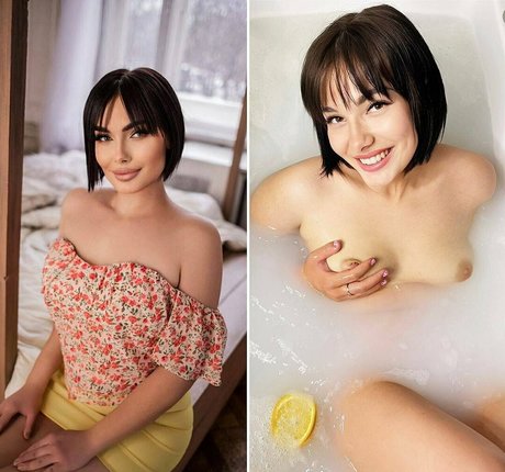 chatting onlyfans free pic