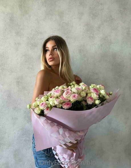 arab muscle onlyfans hot sex image