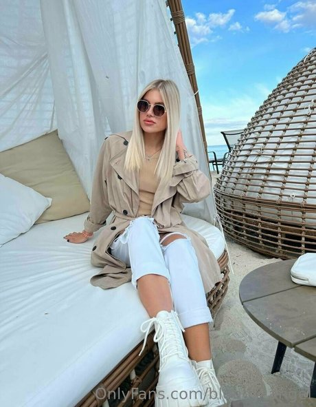 plus size onlyfans porno gallery