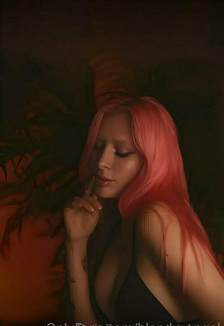 vacation onlyfans art nude images