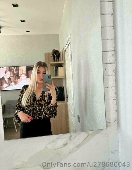 blondy angel nice pornstar archive