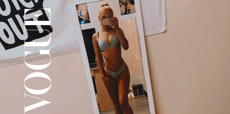 aubreyluvsss hd pornstar picture