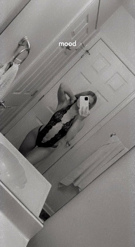 aubreyluvsss Best Profile Photo