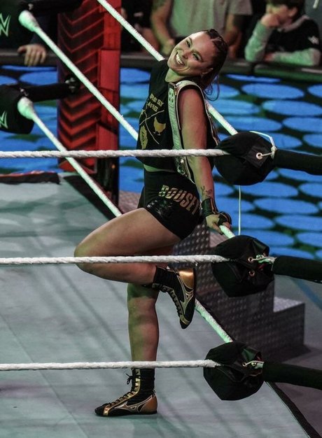 gay midget onlyfans pornographic pic