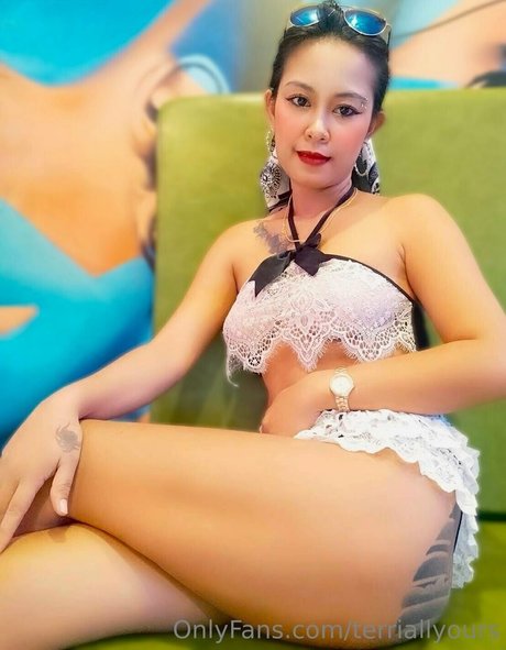 terriallyours star porn image