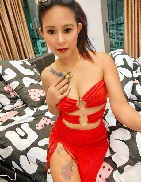 terriallyours model erotic galleries