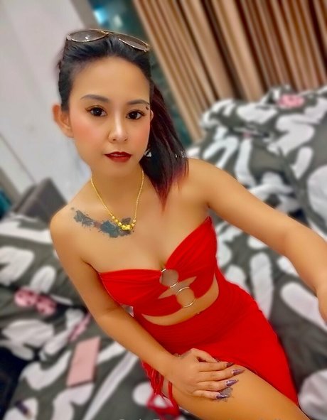 terriallyours sex pornstar archive