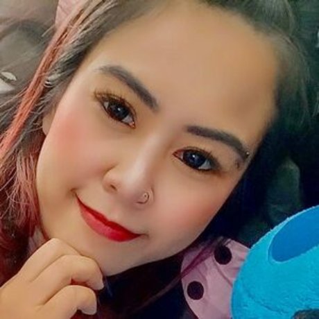 terriallyours sex actress image