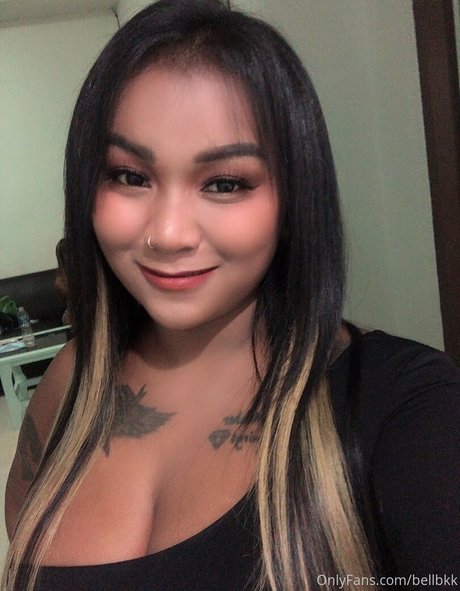 oporthaigirl pornstar hot archive