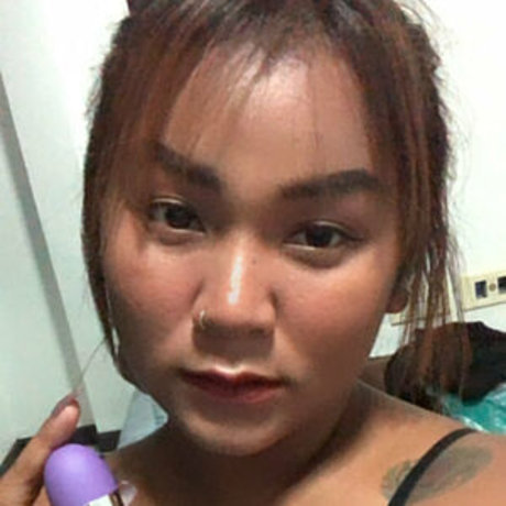 oporthaigirl model art gallery