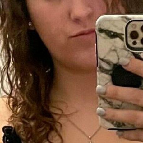 abs0727 pornstar pictures