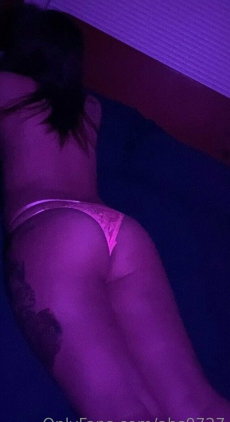 abs0727 star xxx pics