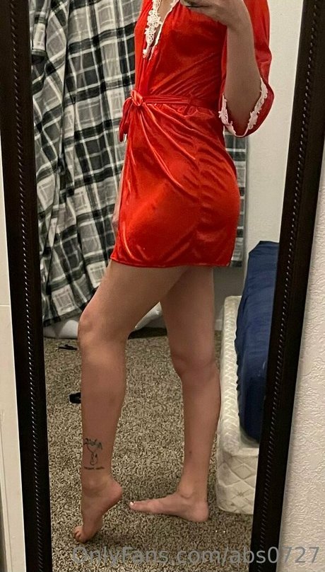 abs0727 model perfect picture