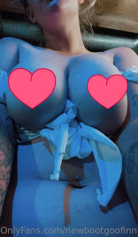 anal dildo onlyfans top archive