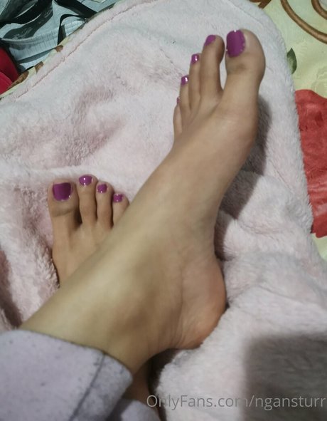 ngansturr pornstar xxx photos