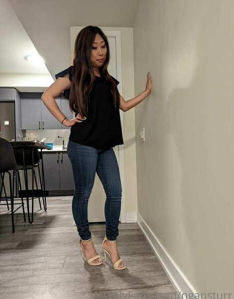 ngansturr pornstar sex picture