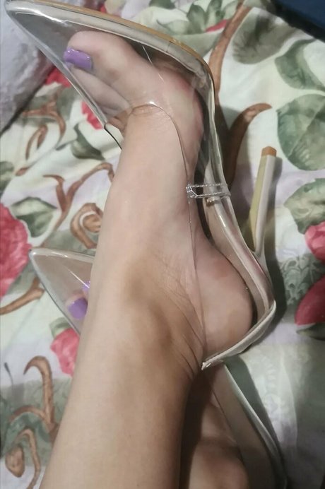 ngansturr model free photos