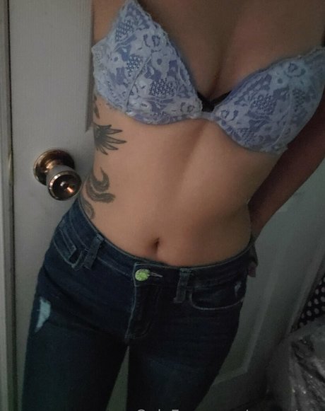 ngansturr erotic star picture