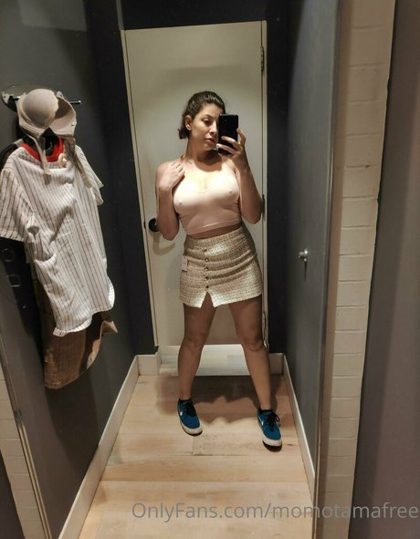 amateur lesbian onlyfans perfect photo