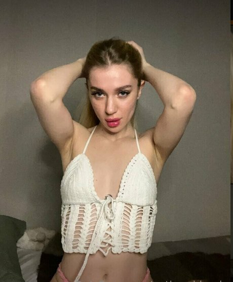 in onlyfans free gallery